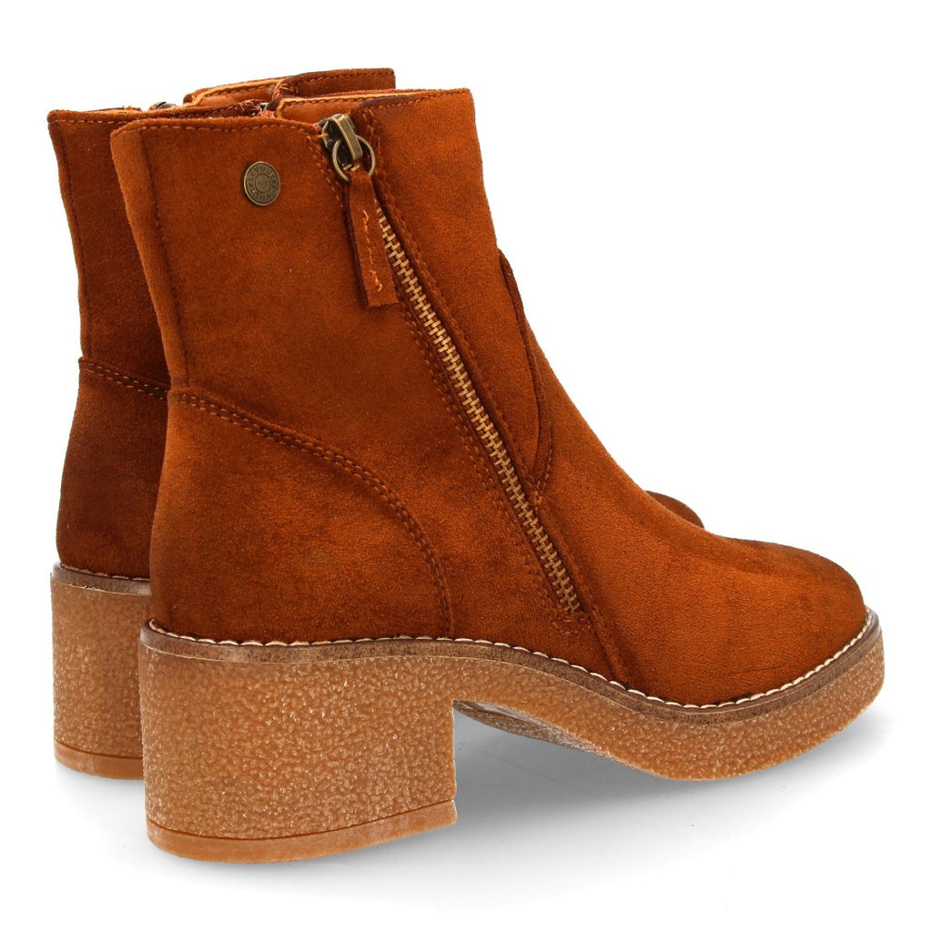 VRA-1079-Leather