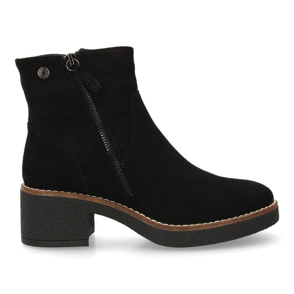 VRA-1079-Negro