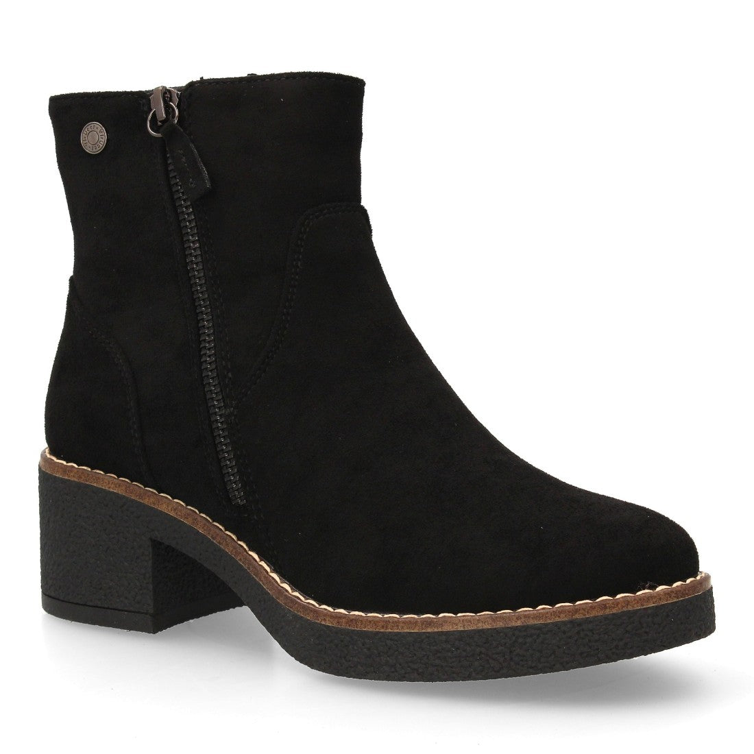 VRA-1079-Negro