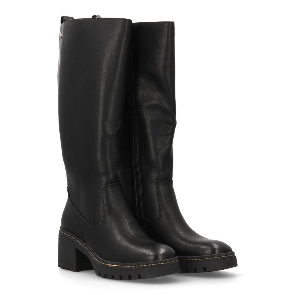 VR5-2027-Black