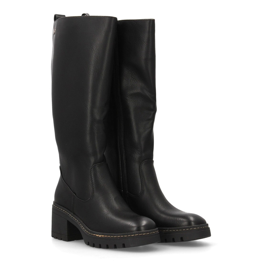 VR5-2027-Black
