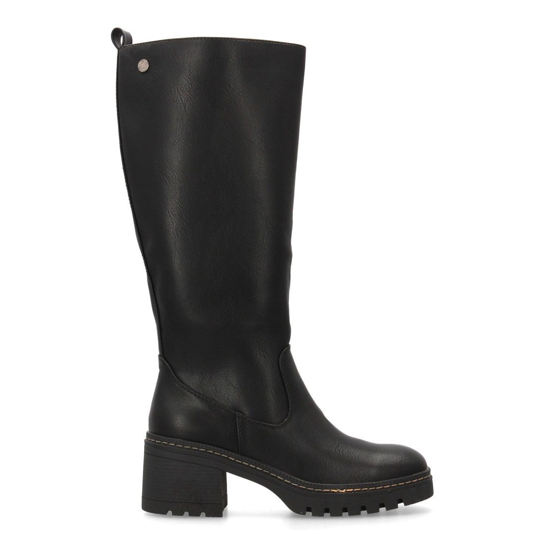 VR5-2027-Black