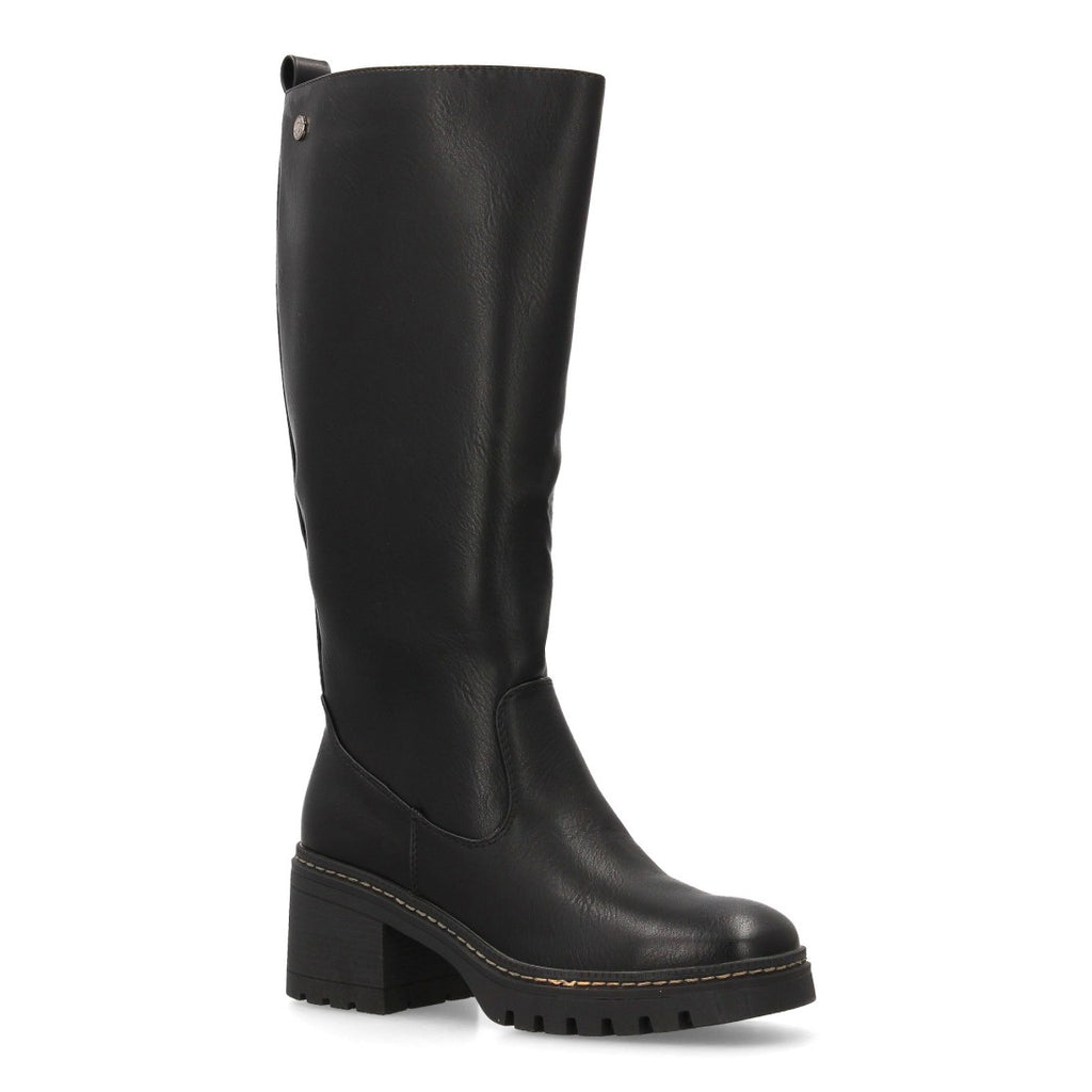 VR5-2027-Black