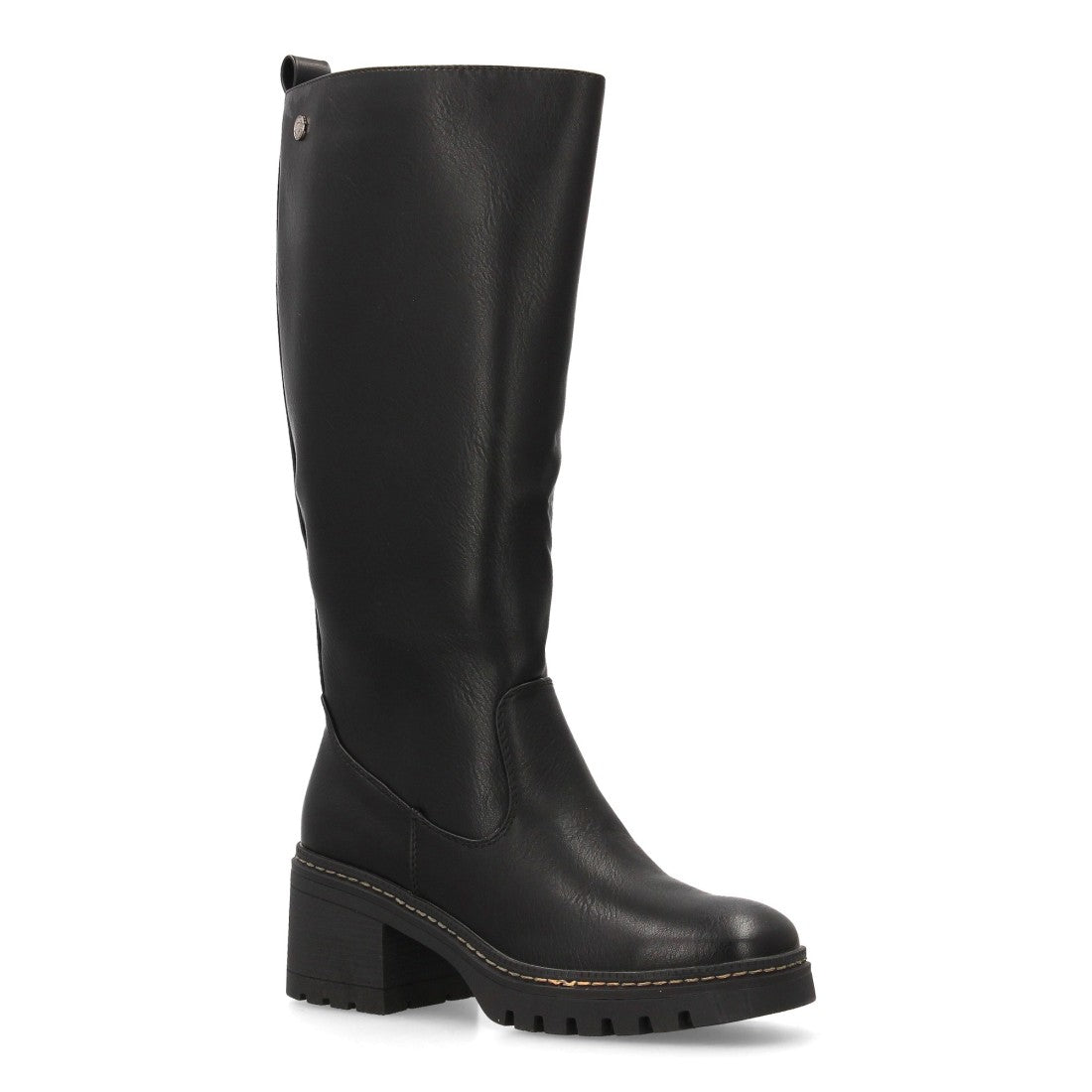 VR5-2027-Black