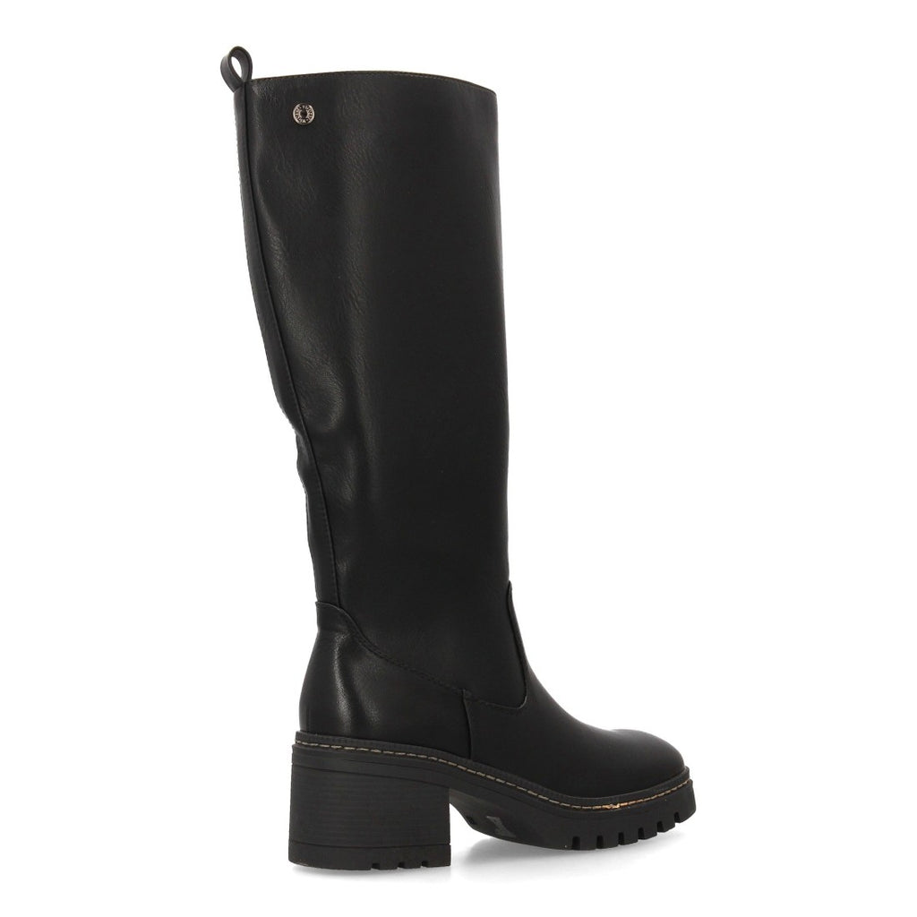 VR5-2027-Black