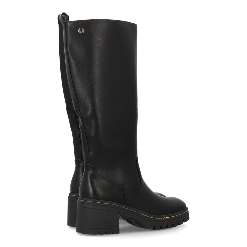 VR5-2027-Black