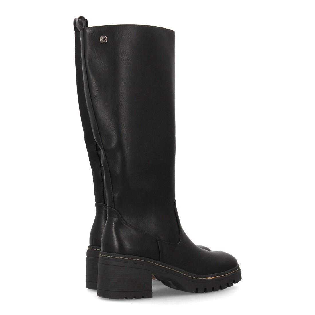 VR5-2027-Black