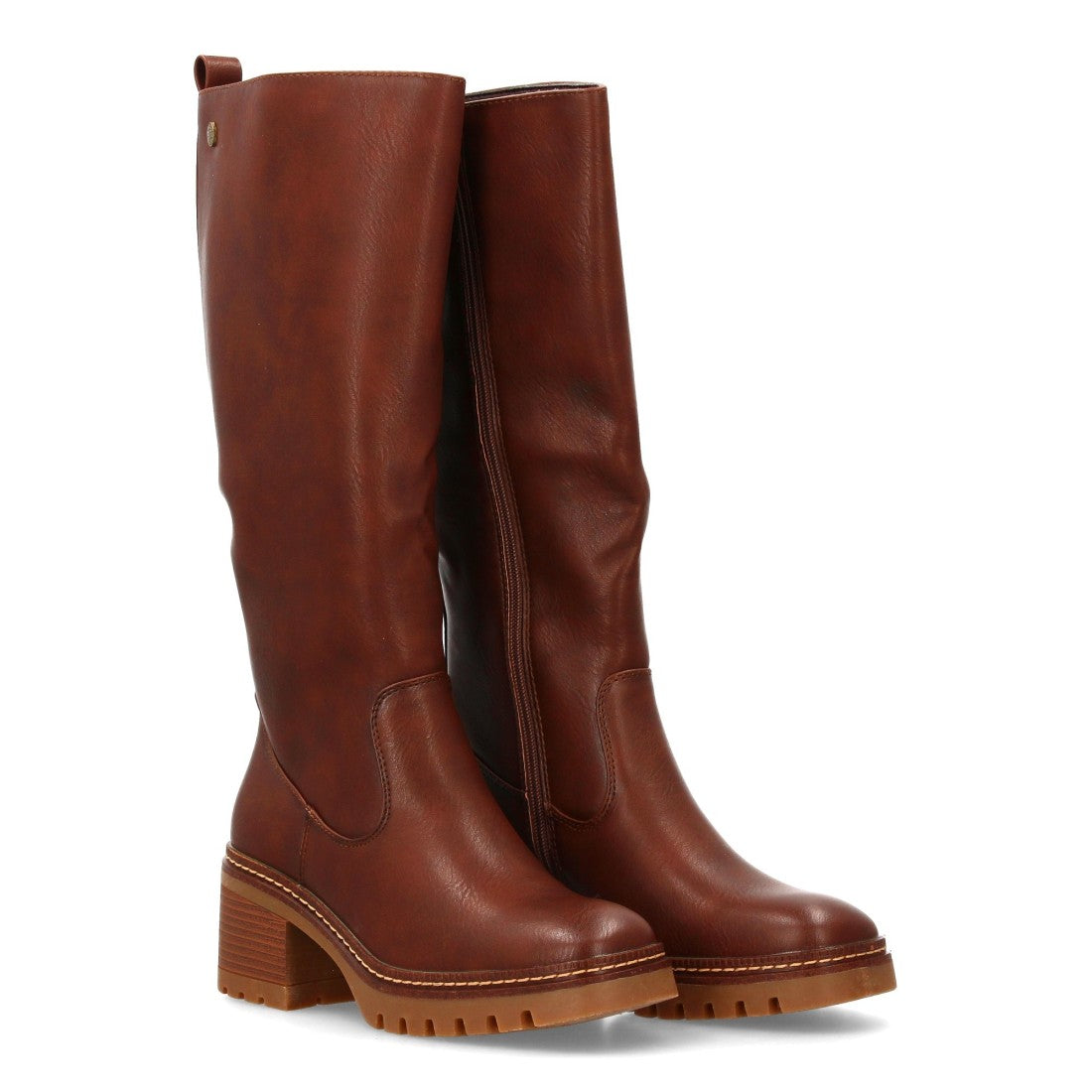 VR5-2027-Brown