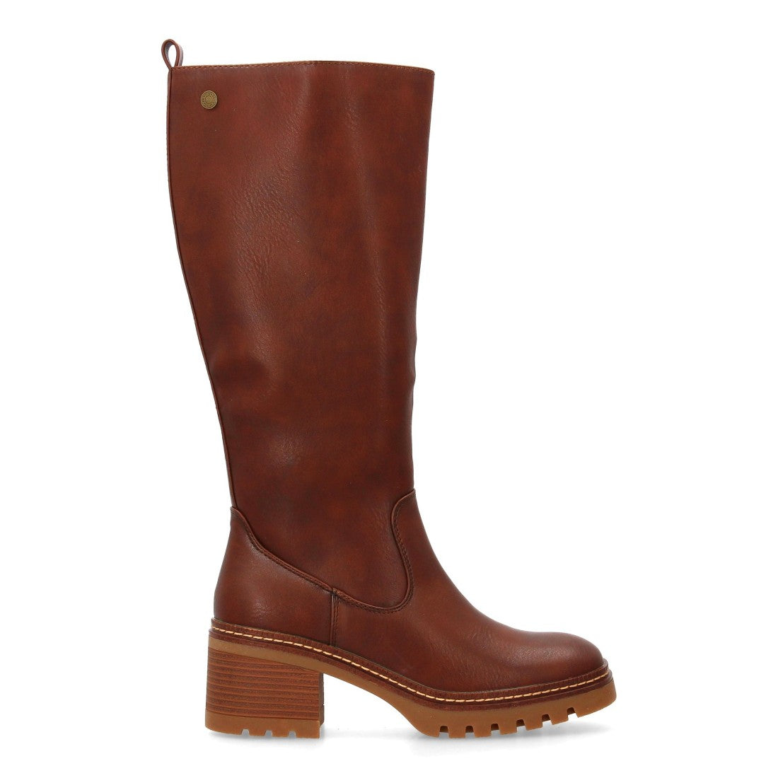 VR5-2027-Brown