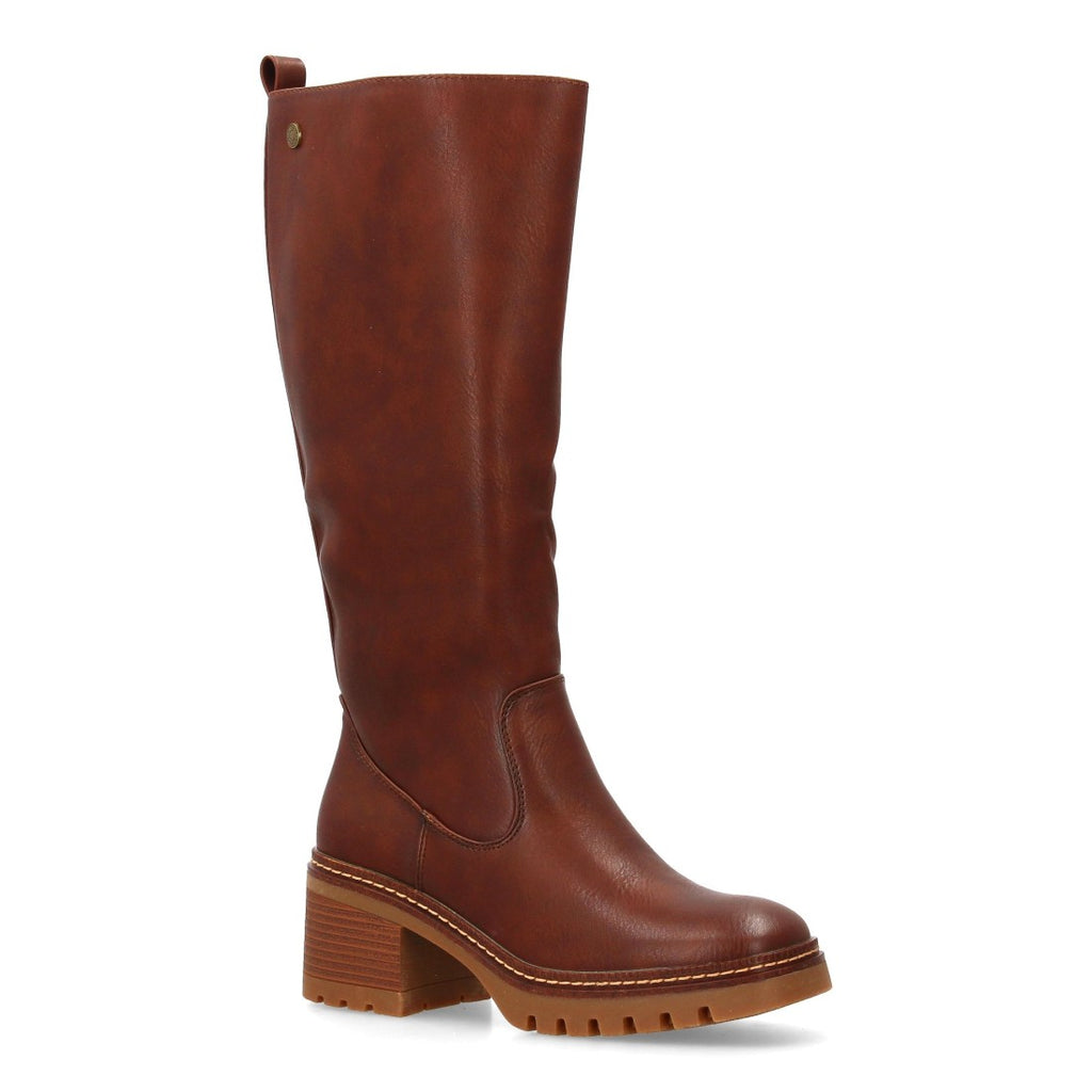 VR5-2027-Brown