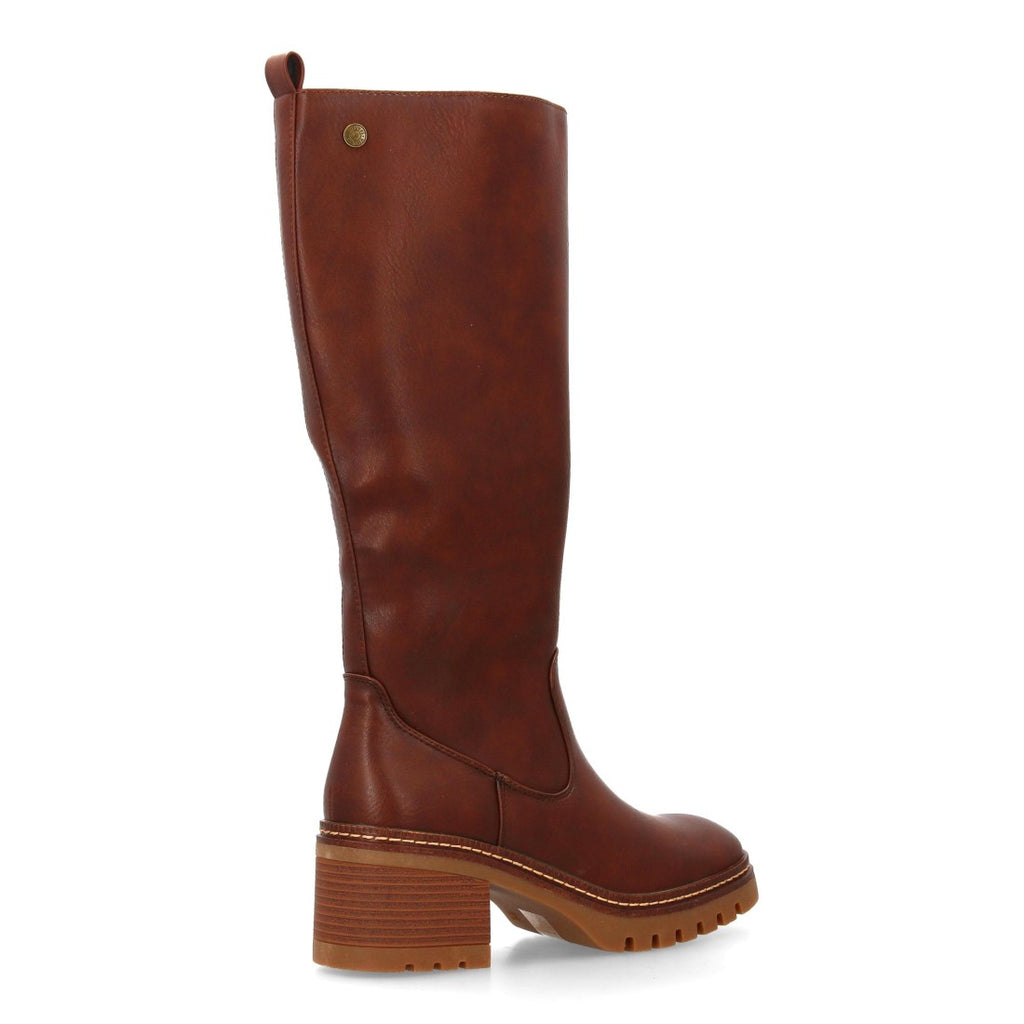 VR5-2027-Brown
