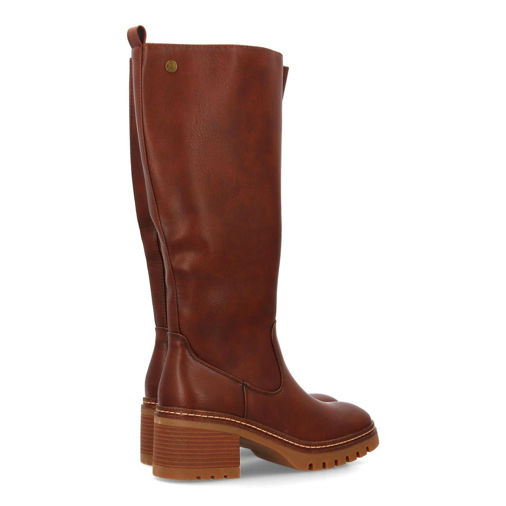 VR5-2027-Brown