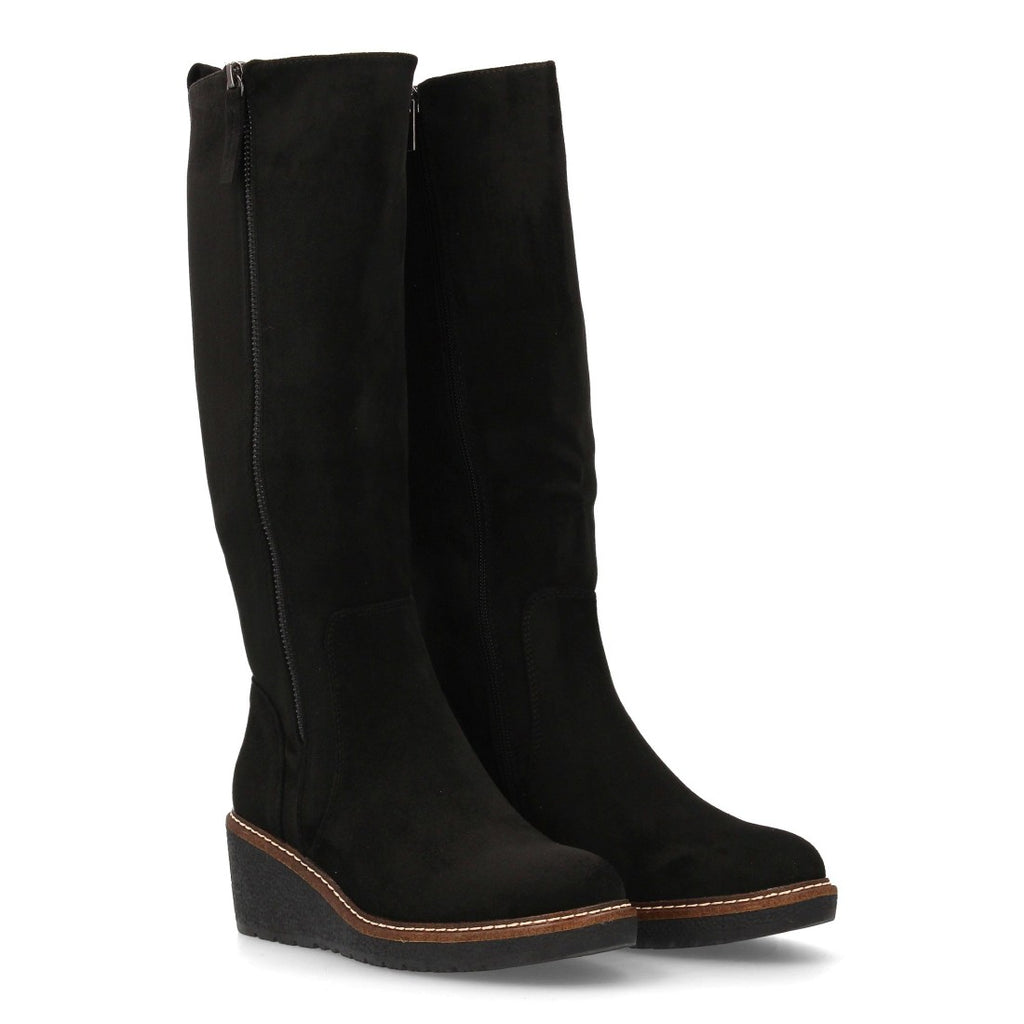 VR5-2028-Black
