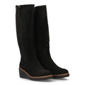 VR5-2028-Black