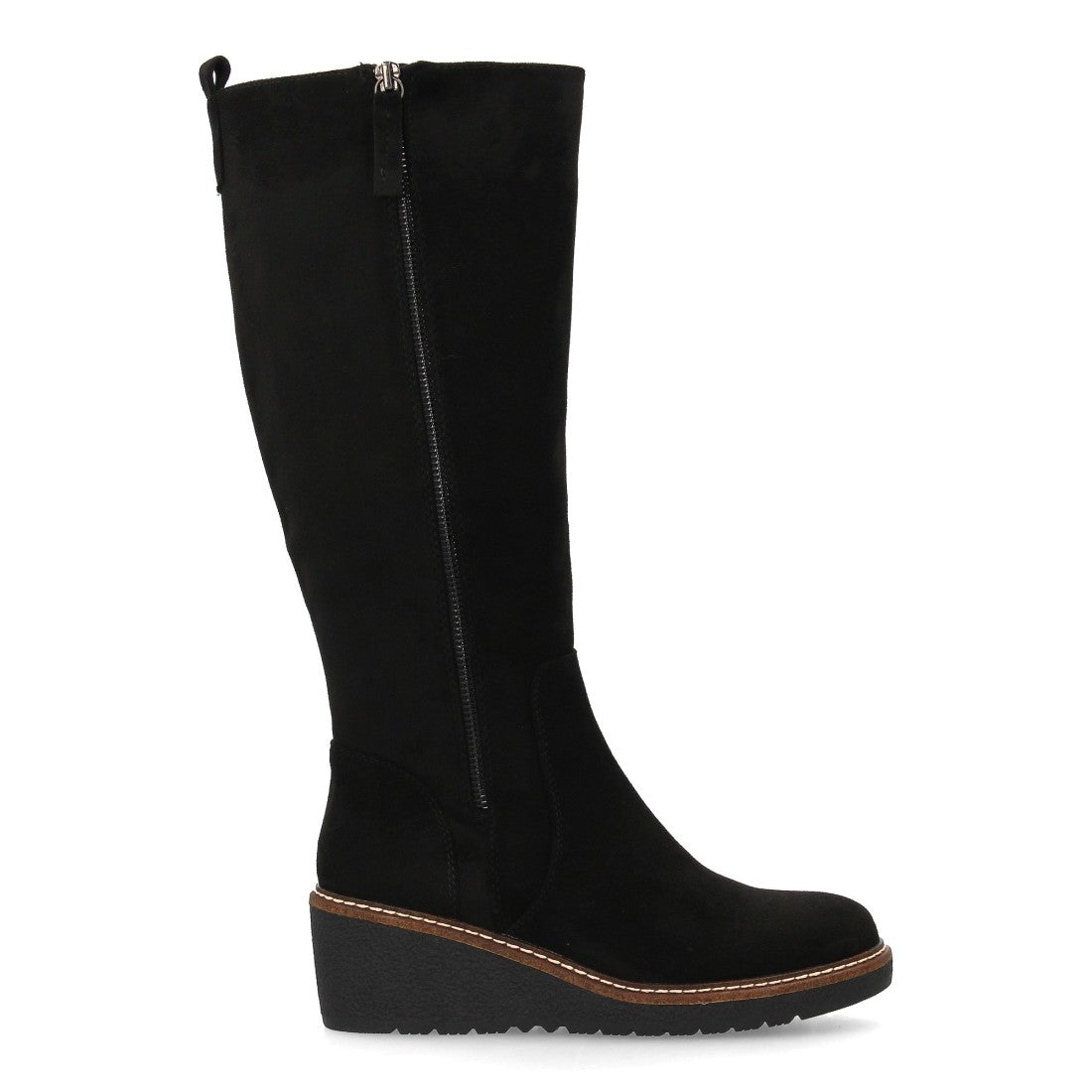 VR5-2028-Black