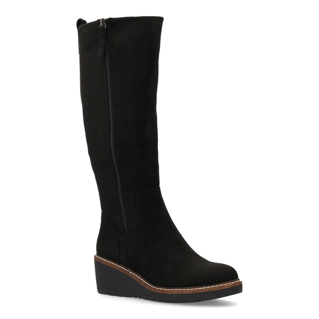 VR5-2028-Black