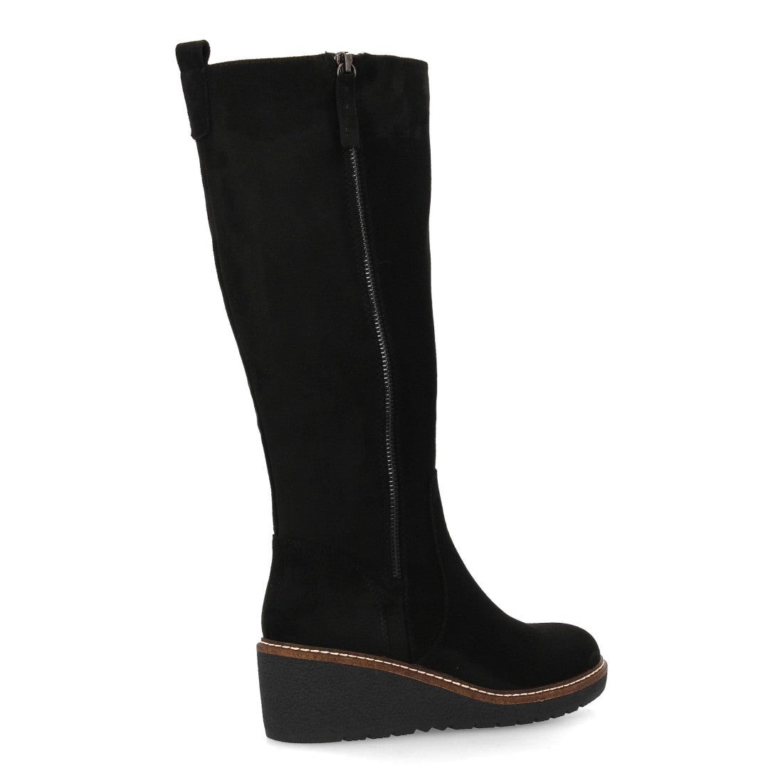 VR5-2028-Black