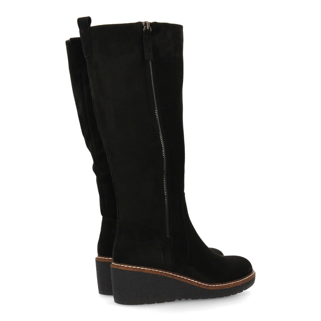 VR5-2028-Black