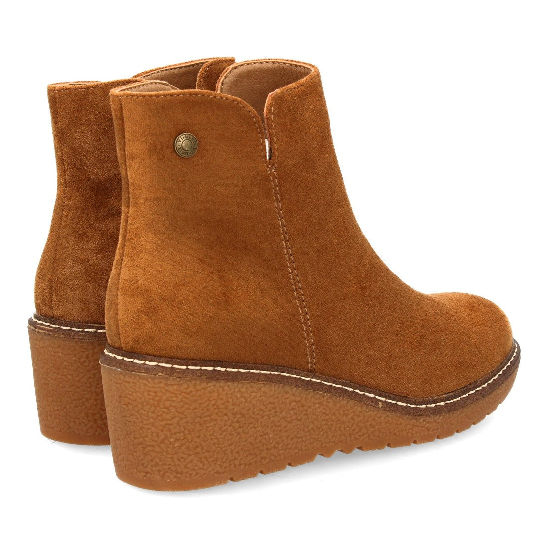 VR5-2029-Taupe