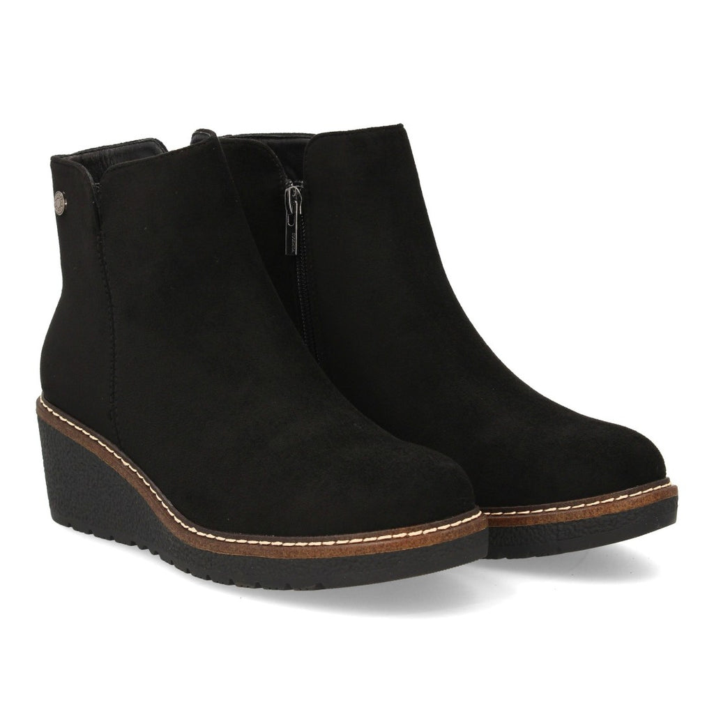 VR5-2029-Black