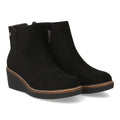VR5-2029-Black