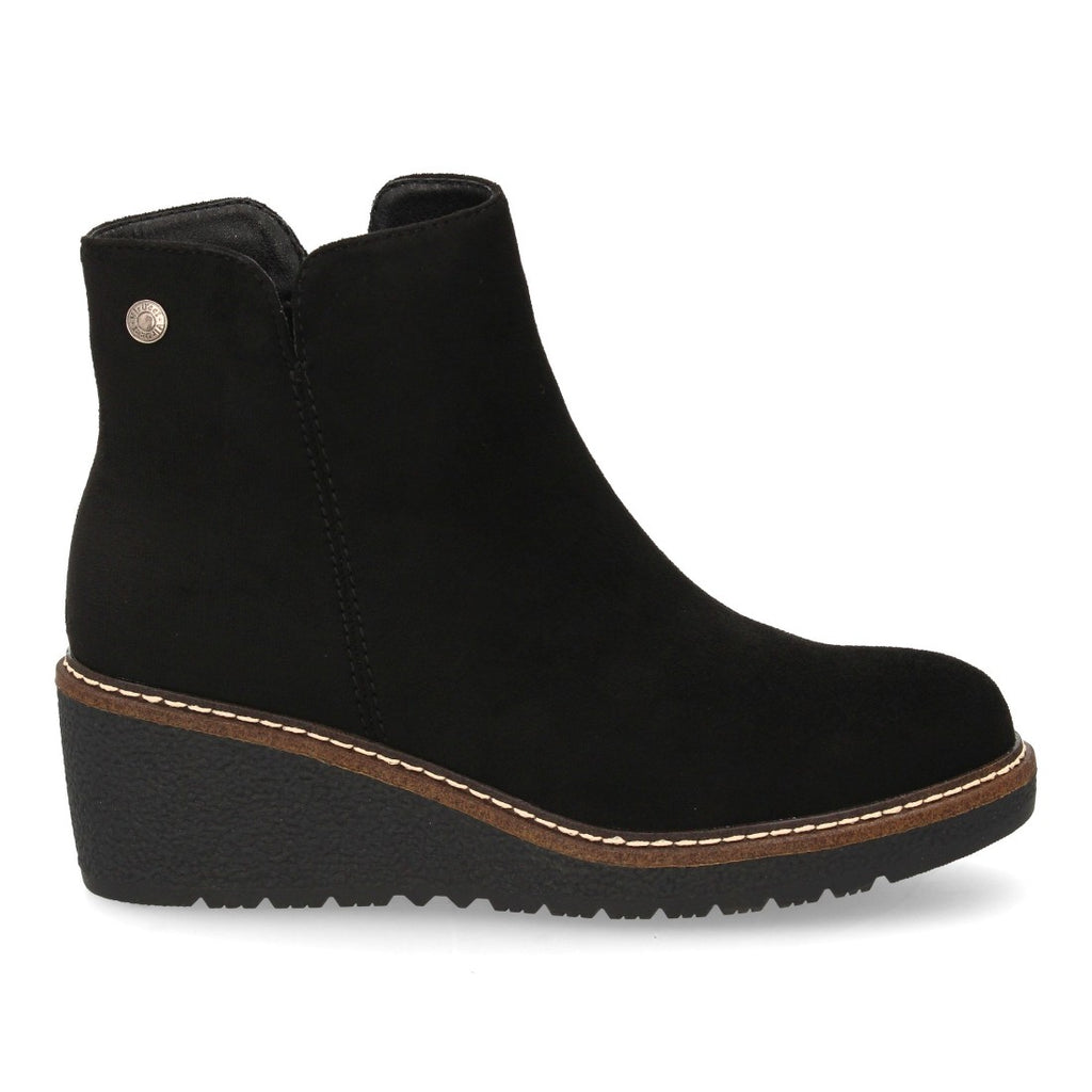 VR5-2029-Black