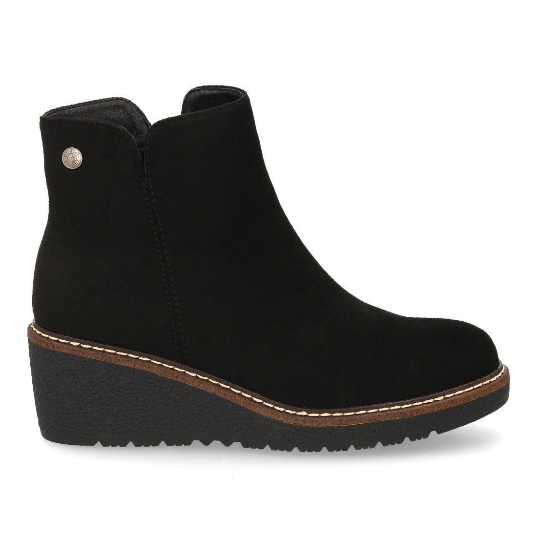 VR5-2029-Black