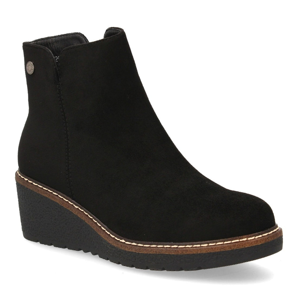 VR5-2029-Black
