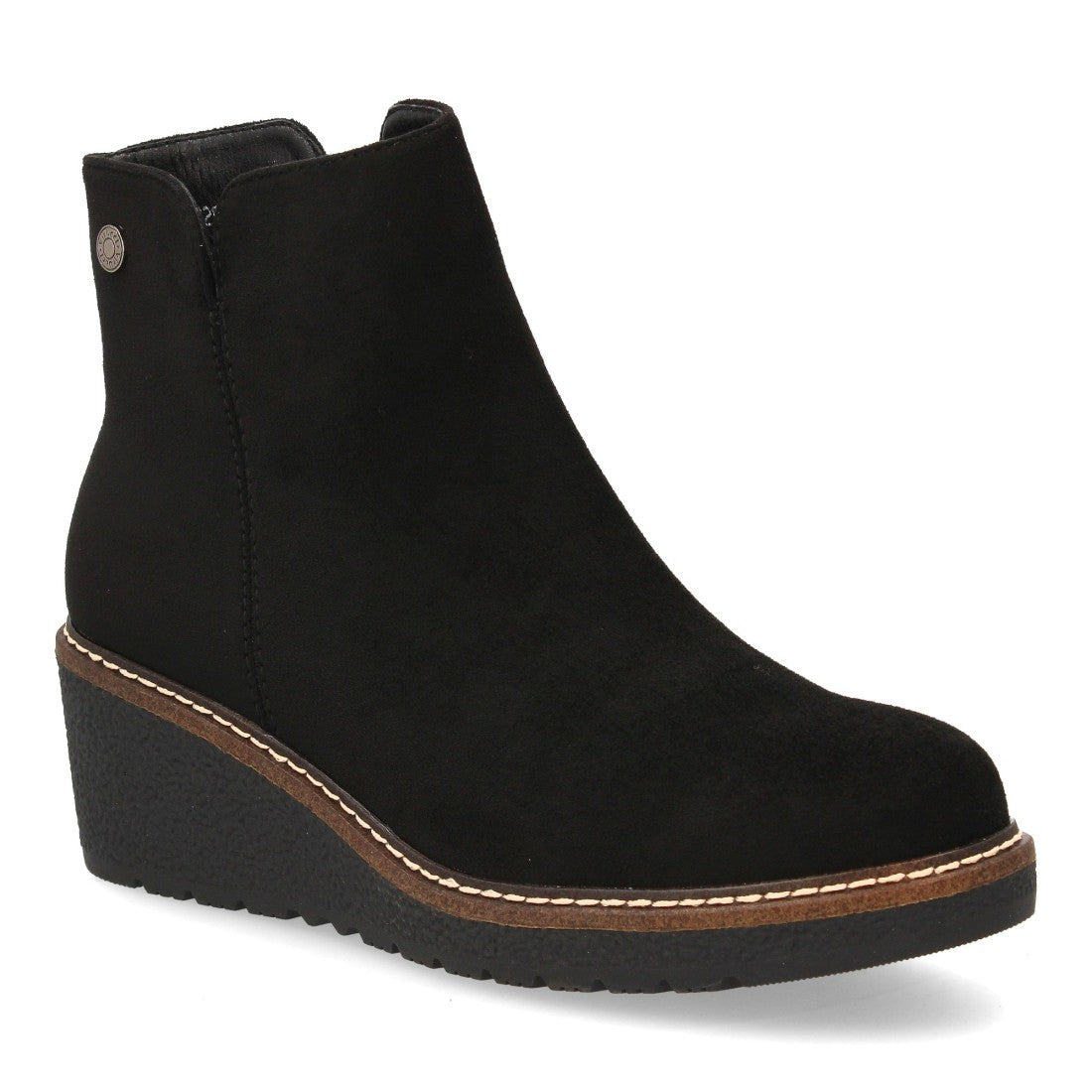 VR5-2029-Black