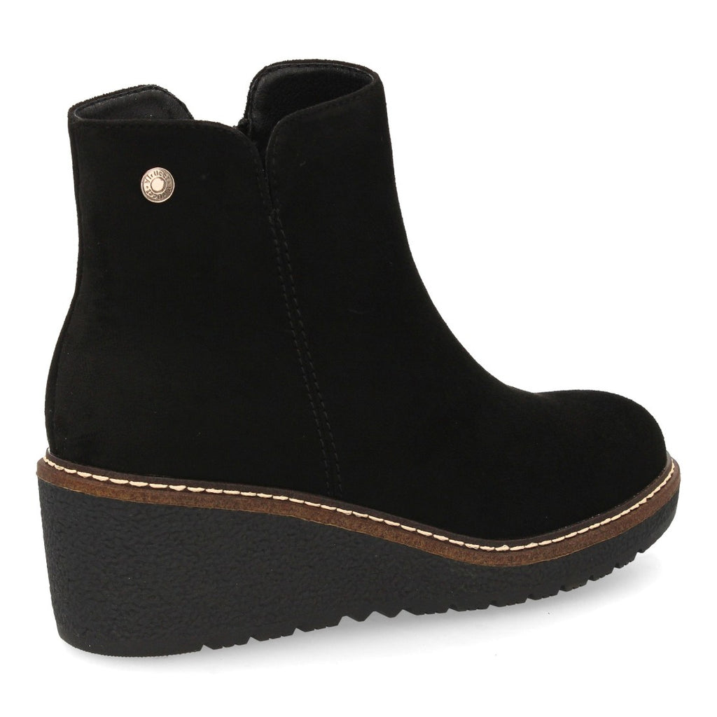VR5-2029-Black