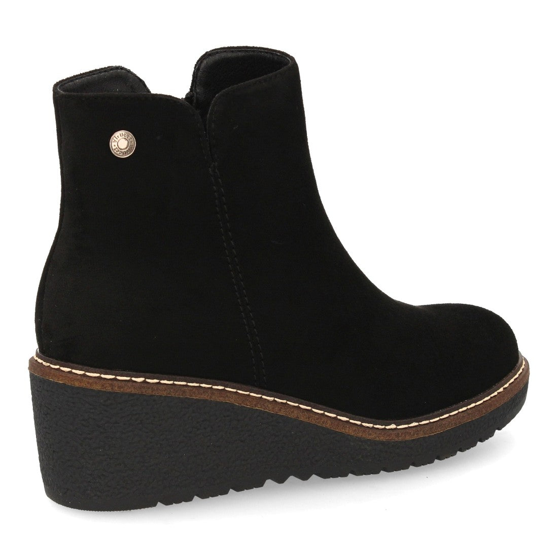 VR5-2029-Black