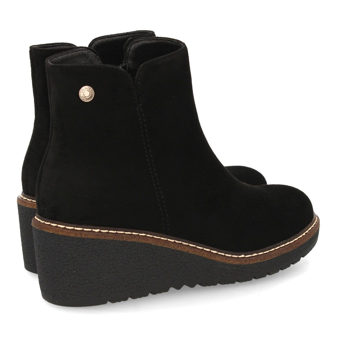 VR5-2029-Black