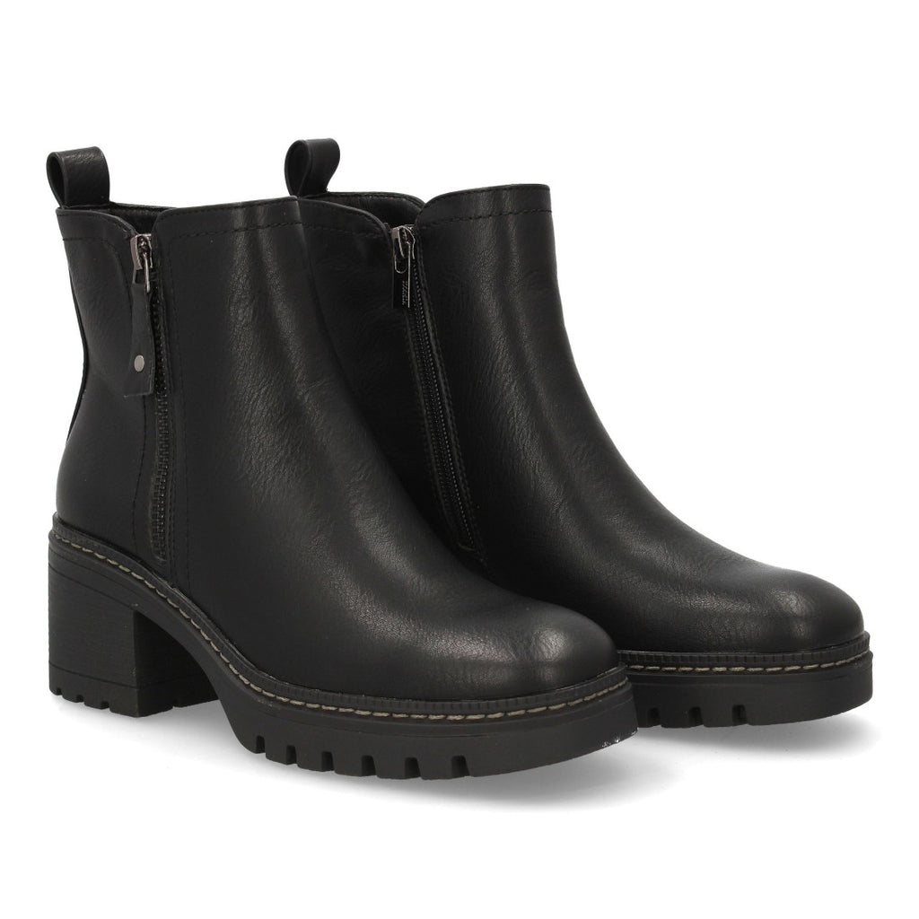 VR5-2026-Black
