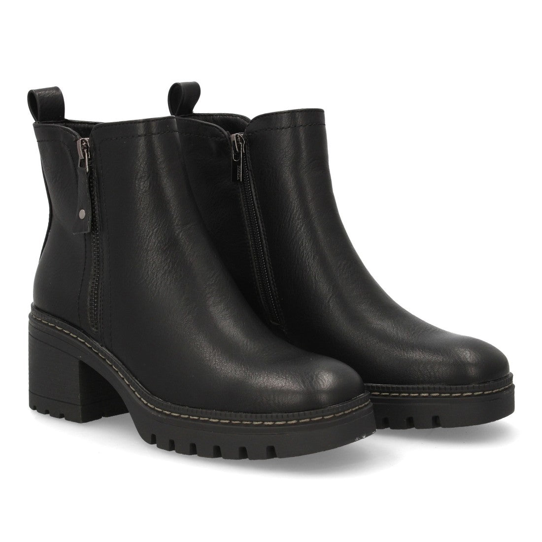 VR5-2026-Black