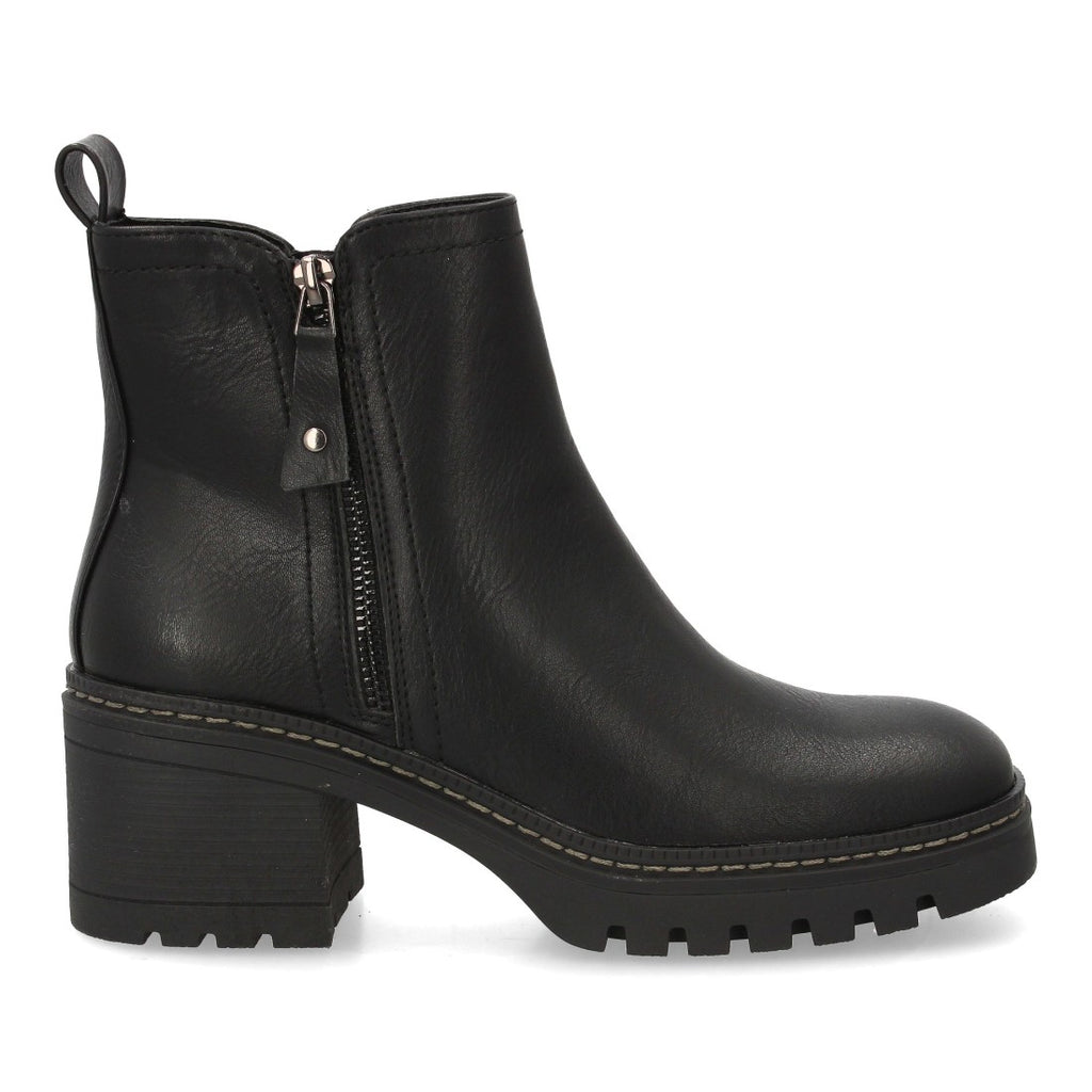 VR5-2026-Black