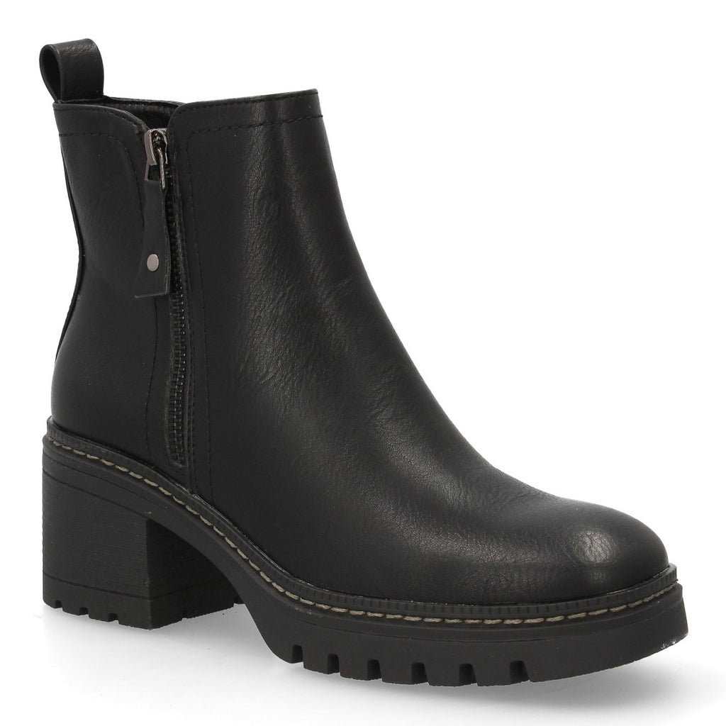 VR5-2026-Black