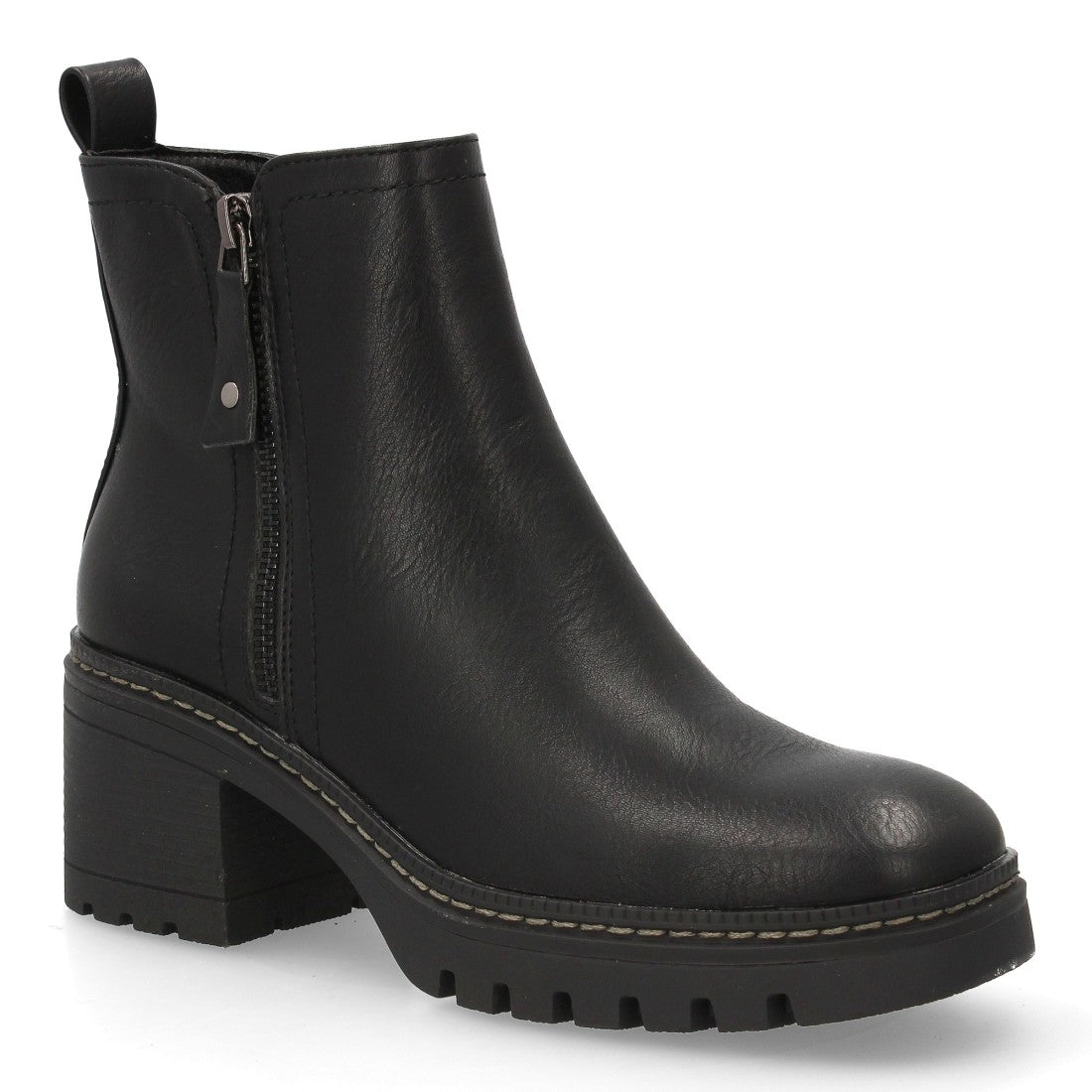 VR5-2026-Black