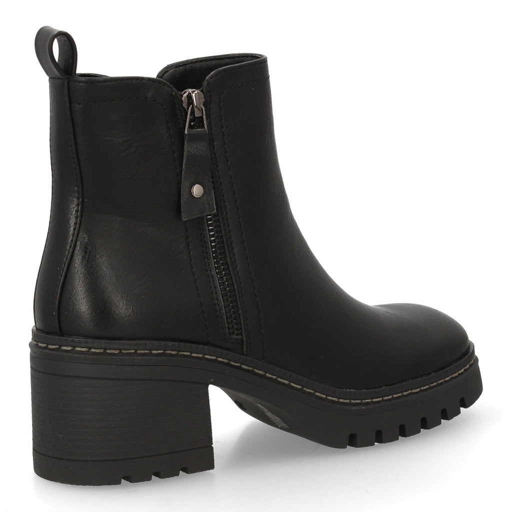 VR5-2026-Black
