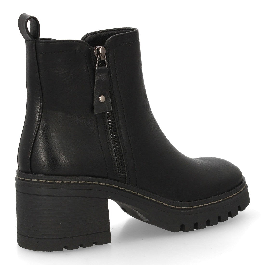 VR5-2026-Black