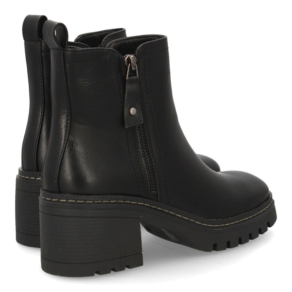 VR5-2026-Black
