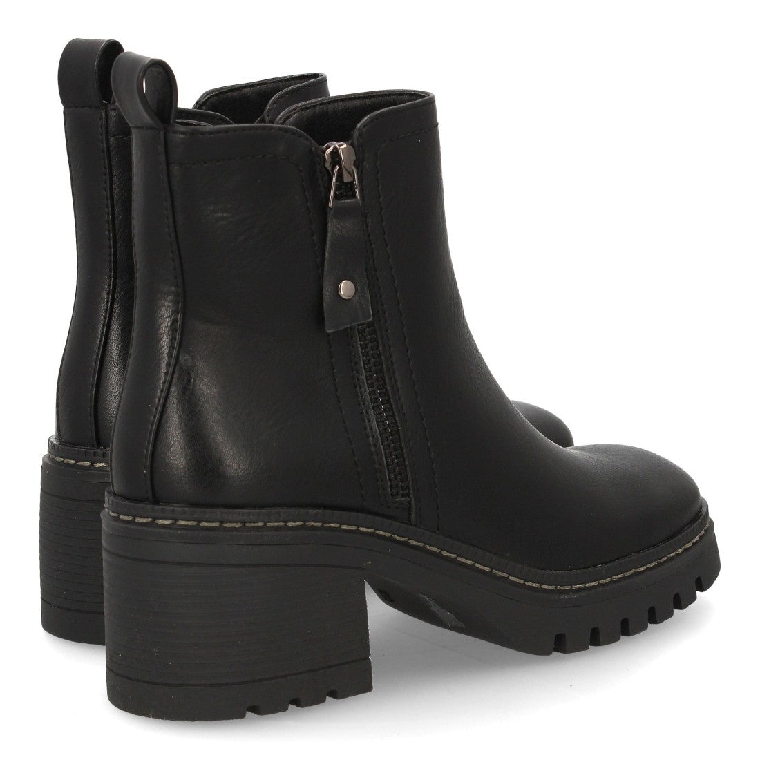 VR5-2026-Black