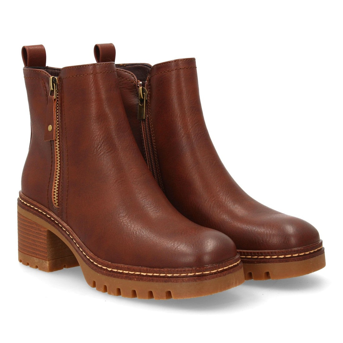 VR5-2026-Brown