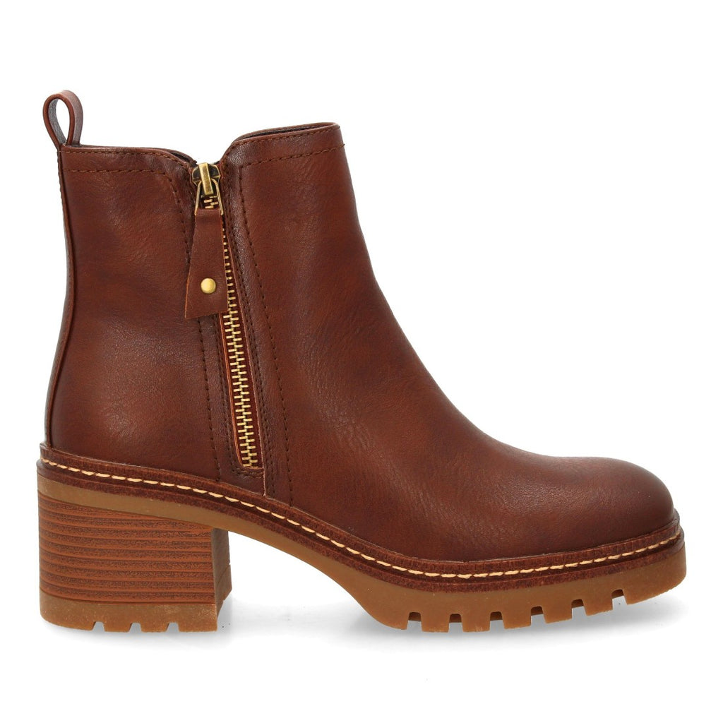 VR5-2026-Brown