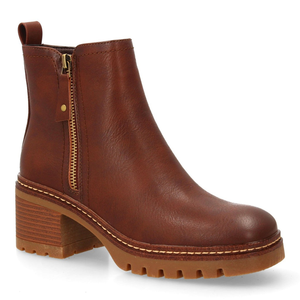 VR5-2026-Brown