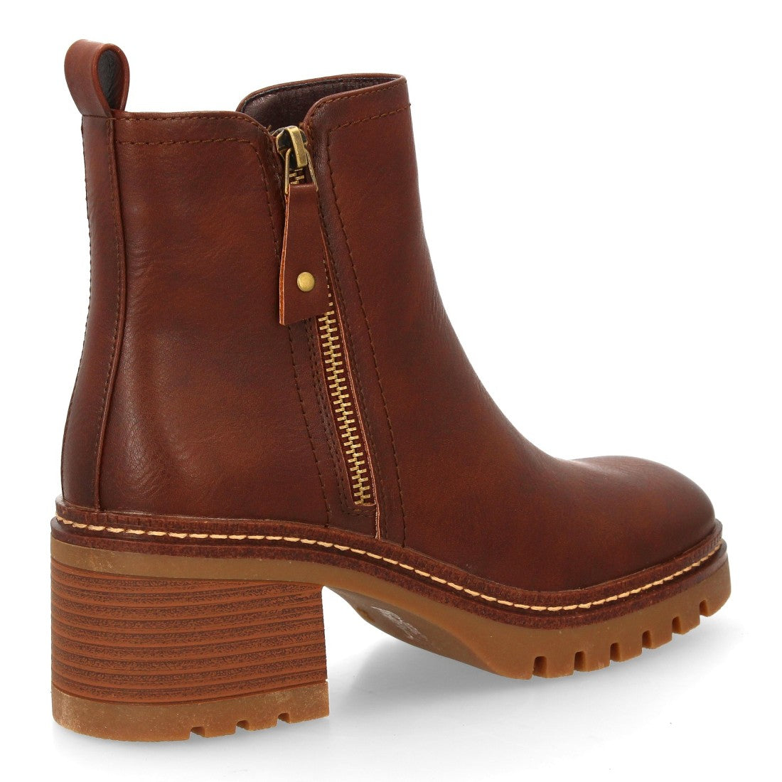 VR5-2026-Brown