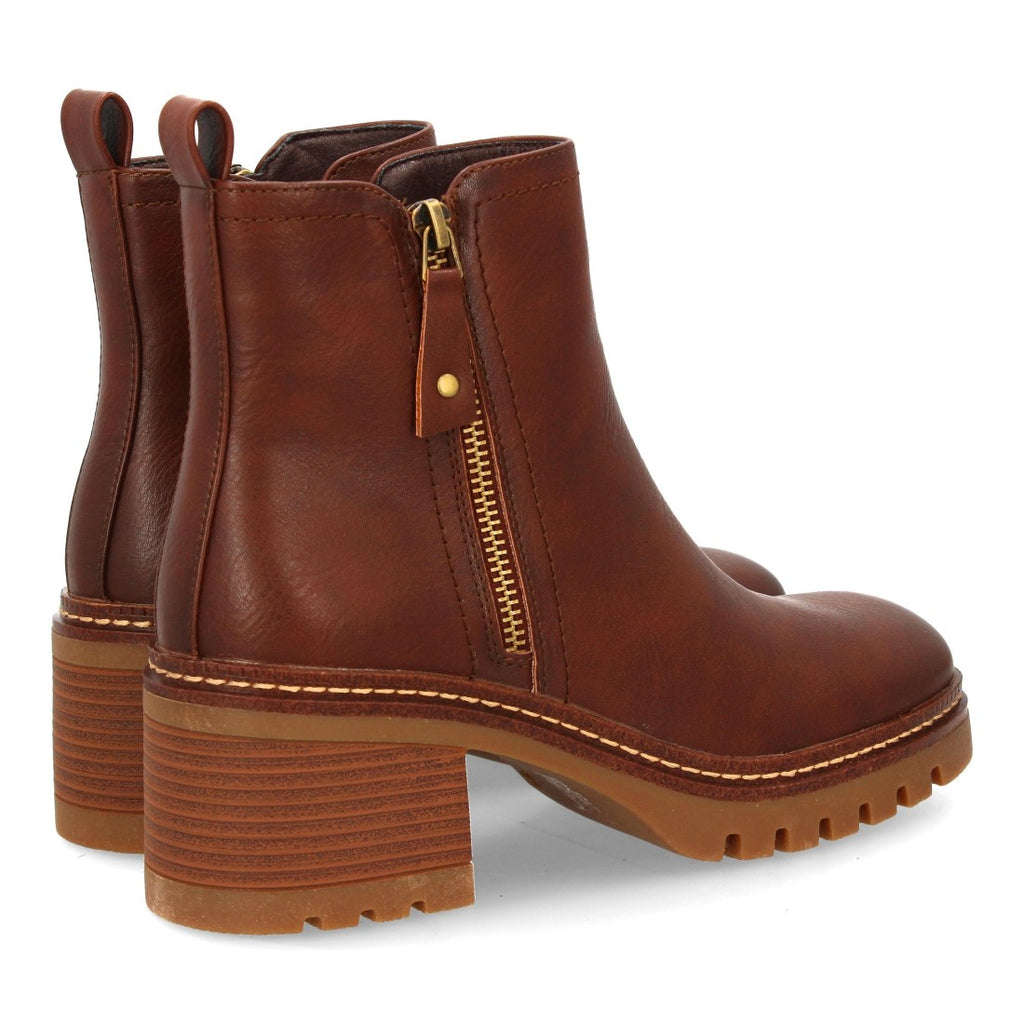 VR5-2026-Brown