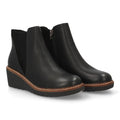 VRA-1067-Negro