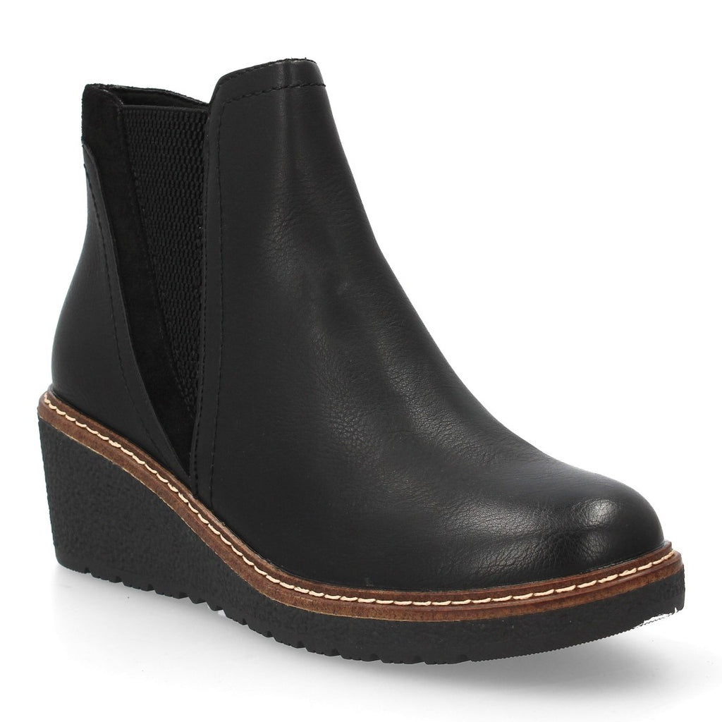 VRA-1067-Negro