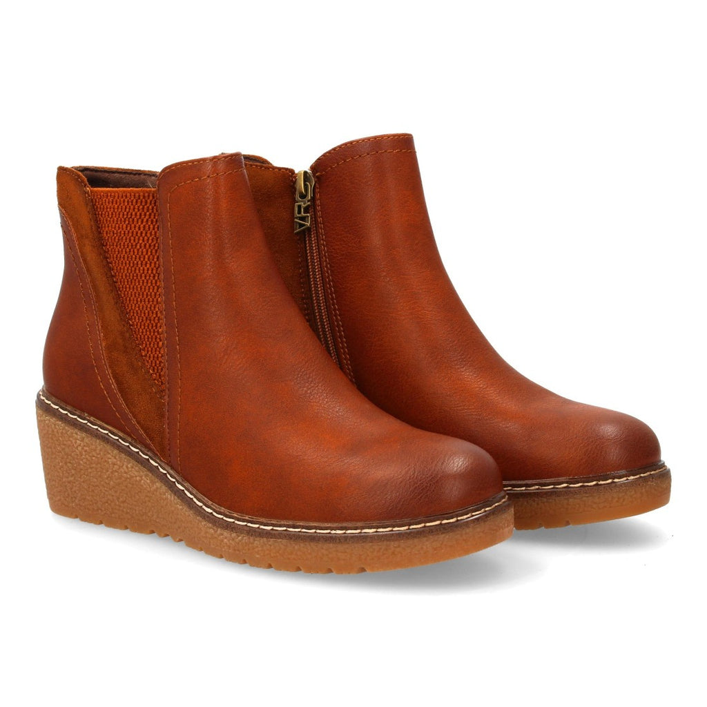 VRA-1067-Leather