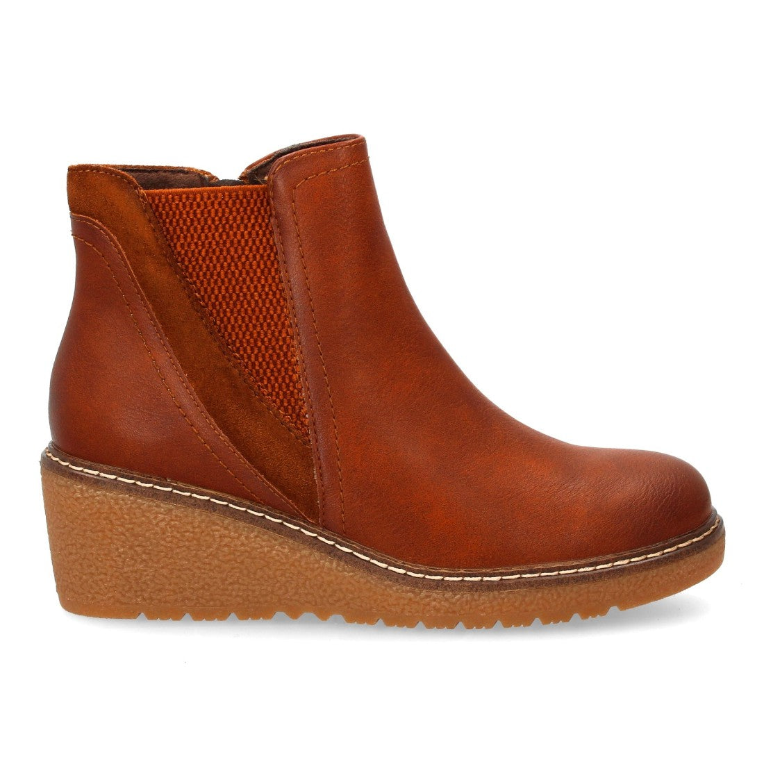 VRA-1067-Leather